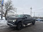 Used 2024 Chevrolet Silverado 1500 LTZ Crew Cab for sale #109350B - photo 6