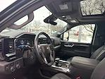 Used 2024 Chevrolet Silverado 1500 LTZ Crew Cab for sale #109350B - photo 8