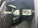 Used 2024 Chevrolet Silverado 1500 LTZ Crew Cab for sale #109350B - photo 9