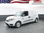 Used 2022 Ram ProMaster City Empty Cargo Van for sale #109350S - photo 1