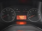 Used 2022 Ram ProMaster City Empty Cargo Van for sale #109350S - photo 11