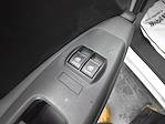 Used 2022 Ram ProMaster City Empty Cargo Van for sale #109350S - photo 12