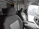 Used 2022 Ram ProMaster City Empty Cargo Van for sale #109350S - photo 15