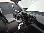 Used 2022 Ram ProMaster City Empty Cargo Van for sale #109350S - photo 16