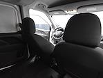 Used 2022 Ram ProMaster City Empty Cargo Van for sale #109350S - photo 18