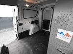Used 2022 Ram ProMaster City Empty Cargo Van for sale #109350S - photo 19