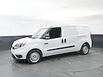Used 2022 Ram ProMaster City Empty Cargo Van for sale #109350S - photo 2