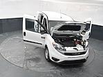 Used 2022 Ram ProMaster City Empty Cargo Van for sale #109350S - photo 20