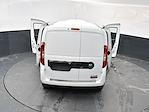 Used 2022 Ram ProMaster City Empty Cargo Van for sale #109350S - photo 21