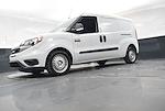 Used 2022 Ram ProMaster City Empty Cargo Van for sale #109350S - photo 23