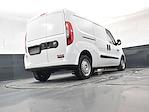 Used 2022 Ram ProMaster City Empty Cargo Van for sale #109350S - photo 26