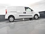 Used 2022 Ram ProMaster City Empty Cargo Van for sale #109350S - photo 27