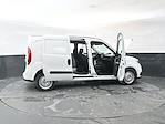 Used 2022 Ram ProMaster City Empty Cargo Van for sale #109350S - photo 29