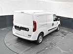 Used 2022 Ram ProMaster City Empty Cargo Van for sale #109350S - photo 35