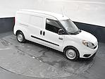 Used 2022 Ram ProMaster City Empty Cargo Van for sale #109350S - photo 36