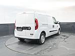 Used 2022 Ram ProMaster City Empty Cargo Van for sale #109350S - photo 5