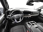 2024 GMC Sierra 2500 Double Cab 4WD Pickup for sale #109353A - photo 11