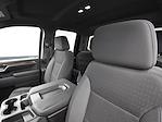 2024 GMC Sierra 2500 Double Cab 4WD Pickup for sale #109353A - photo 15