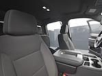 2024 GMC Sierra 2500 Double Cab 4WD Pickup for sale #109353A - photo 17