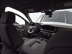2024 GMC Sierra 2500 Double Cab 4WD Pickup for sale #109353A - photo 20
