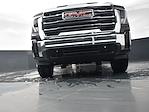 2024 GMC Sierra 2500 Double Cab 4WD Pickup for sale #109353A - photo 23
