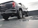 2024 GMC Sierra 2500 Double Cab 4WD Pickup for sale #109353A - photo 27