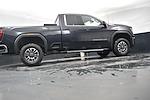 2024 GMC Sierra 2500 Double Cab 4WD Pickup for sale #109353A - photo 28