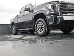 2024 GMC Sierra 2500 Double Cab 4WD Pickup for sale #109353A - photo 29