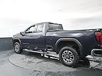 2024 GMC Sierra 2500 Double Cab 4WD Pickup for sale #109353A - photo 3