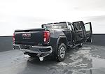 2024 GMC Sierra 2500 Double Cab 4WD Pickup for sale #109353A - photo 33