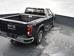 2024 GMC Sierra 2500 Double Cab 4WD Pickup for sale #109353A - photo 36