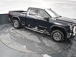 2024 GMC Sierra 2500 Double Cab 4WD Pickup for sale #109353A - photo 37