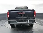 2024 GMC Sierra 2500 Double Cab 4WD Pickup for sale #109353A - photo 4