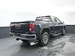 2024 GMC Sierra 2500 Double Cab 4WD Pickup for sale #109353A - photo 5