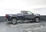 2024 GMC Sierra 2500 Double Cab 4WD Pickup for sale #109353A - photo 6