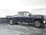 2024 GMC Sierra 2500 Double Cab 4WD Pickup for sale #109353A - photo 7