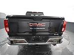 2024 GMC Sierra 2500 Double Cab 4WD Pickup for sale #109353A - photo 8