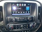 Used 2018 Chevrolet Silverado 2500 LTZ Crew Cab for sale #109369S - photo 10