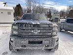 Used 2018 Chevrolet Silverado 2500 LTZ Crew Cab for sale #109369S - photo 6