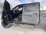 Used 2018 Chevrolet Silverado 2500 LTZ Crew Cab for sale #109369S - photo 7