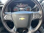 Used 2018 Chevrolet Silverado 2500 LTZ Crew Cab for sale #109369S - photo 8
