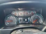 Used 2018 Chevrolet Silverado 2500 LTZ Crew Cab for sale #109369S - photo 9