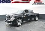 2014 Ram 1500 Crew Cab 4WD Pickup for sale #109369T - photo 1