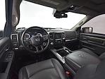 2014 Ram 1500 Crew Cab 4WD Pickup for sale #109369T - photo 11