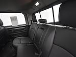 2014 Ram 1500 Crew Cab 4WD Pickup for sale #109369T - photo 12