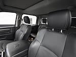 2014 Ram 1500 Crew Cab 4WD Pickup for sale #109369T - photo 14