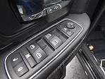 2014 Ram 1500 Crew Cab 4WD Pickup for sale #109369T - photo 15
