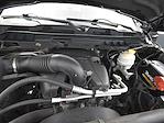 2014 Ram 1500 Crew Cab 4WD Pickup for sale #109369T - photo 16