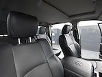 2014 Ram 1500 Crew Cab 4WD Pickup for sale #109369T - photo 17