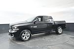 2014 Ram 1500 Crew Cab 4WD Pickup for sale #109369T - photo 3